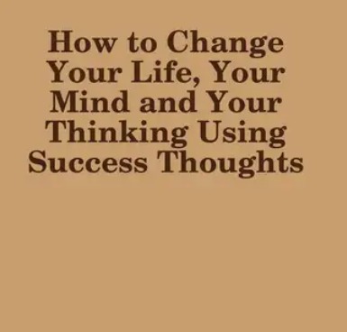 Life skills and techniques  – screenshot 1
