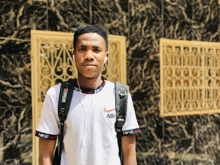 ARTIFICIAL INTELLIGENCE  – screenshot 1