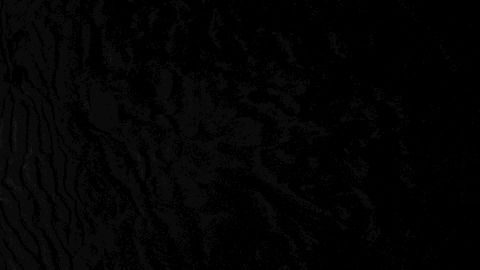 Emotional Journey – screenshot 1