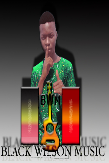 Goodboy-Music-Empire – screenshot 5