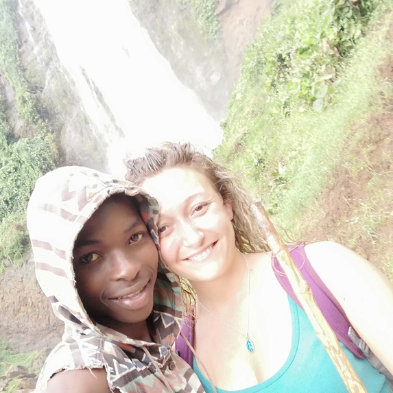 Goodboy-Music-Empire – screenshot 3