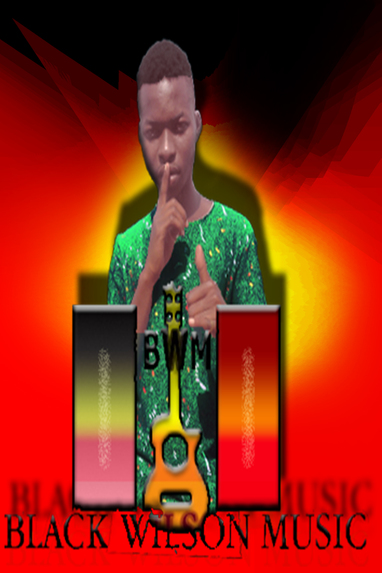 Goodboy-Music-Empire – screenshot 6