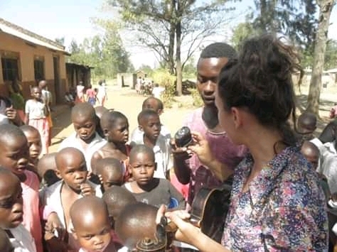 Goodboy-Music-Empire – screenshot 4