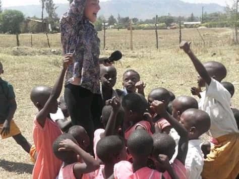 Goodboy-Music-Empire – screenshot 7