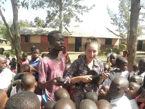 Goodboy-Music-Empire – screenshot 8