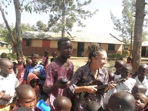 Goodboy-Music-Empire – screenshot 9