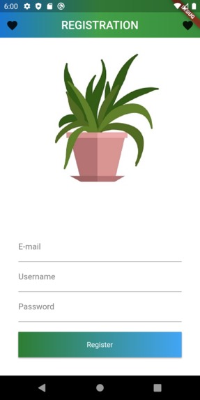 SurveryTree – screenshot 2