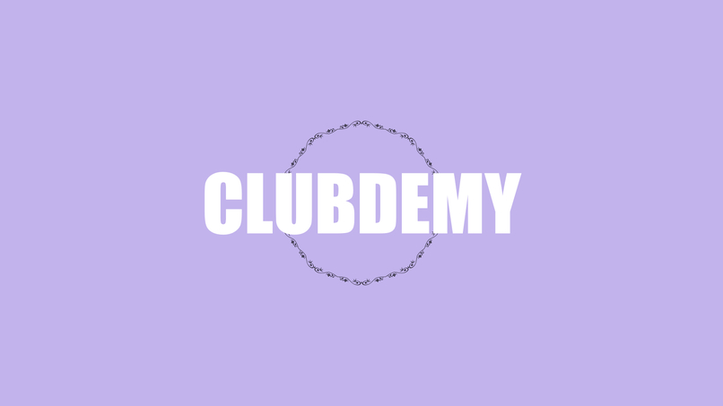 ClubDemy – screenshot 6