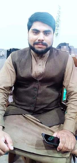 Tour Lover – screenshot 1