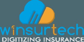 ACORD forms – screenshot 1