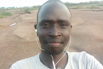 Poverty Eradication, people lost their lives b'se of it.... 