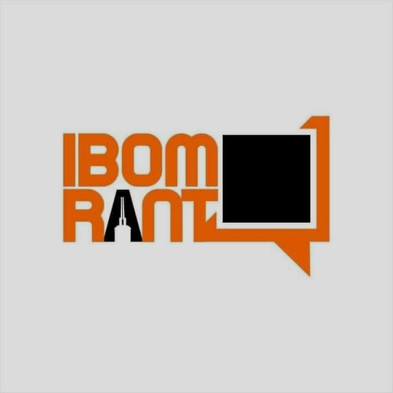 Ibom Rant: – screenshot 1