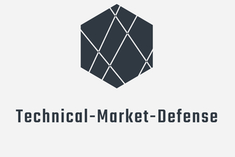 Techincal-Market-Defense