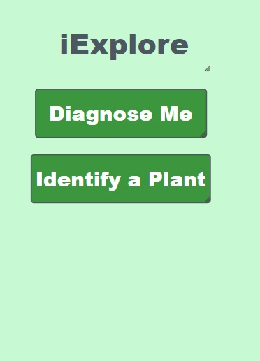 NatureBuddy – screenshot 4