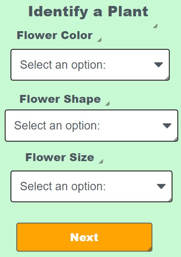 NatureBuddy – screenshot 5