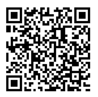 Honey Drops  – screenshot 1