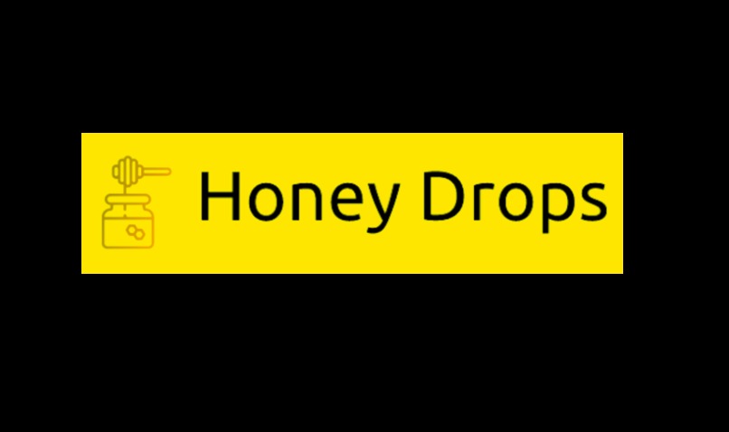 Honey Drops  – screenshot 2