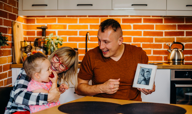 Framble – screenshot 5