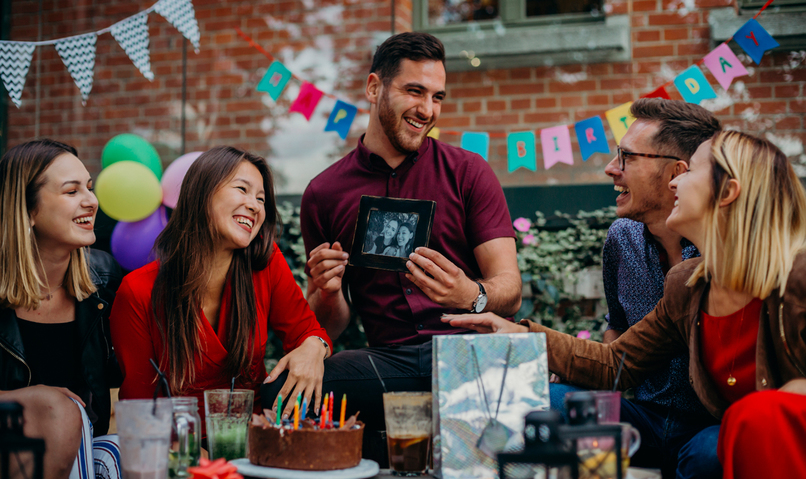 Framble – screenshot 6