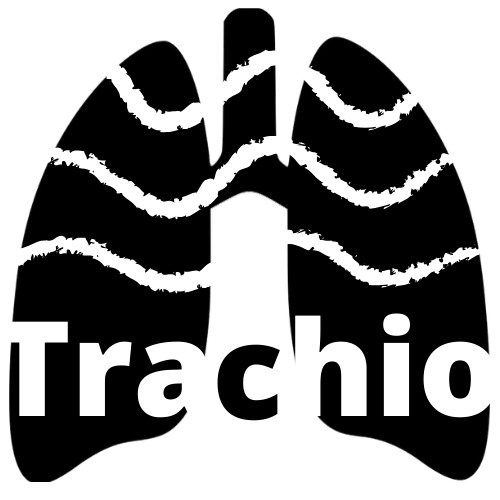 Trachio – screenshot 1