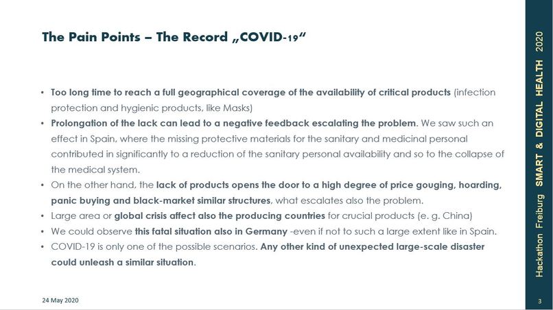 Supi! – screenshot 3