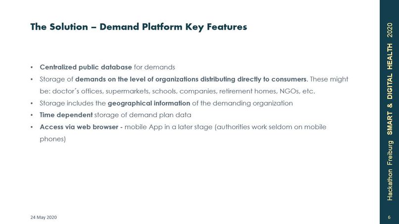 Supi! – screenshot 6