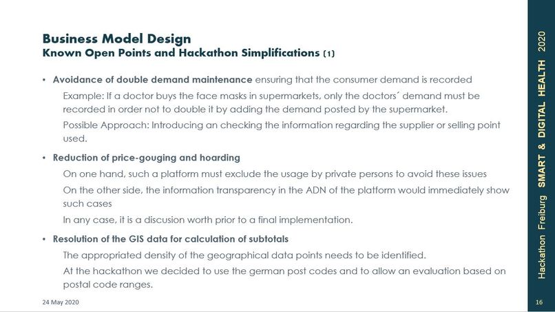 Supi! – screenshot 15