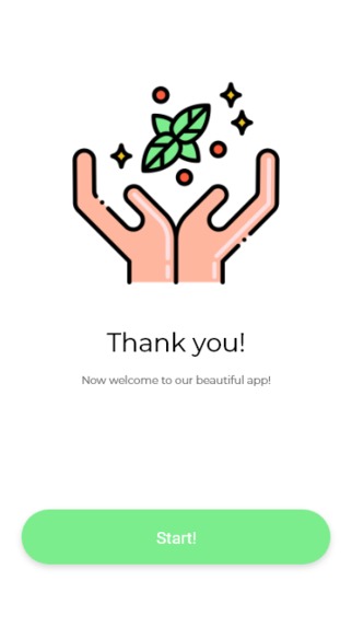 VegLife – screenshot 5
