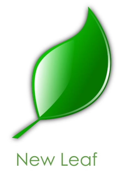 New Leaf: Green Consumer Purchasing Recommendations  – screenshot 1