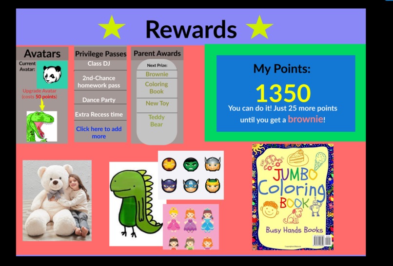 A Brighter Tomorrow – screenshot 2