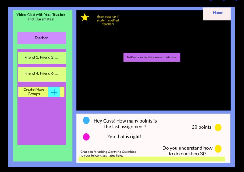 A Brighter Tomorrow – screenshot 3