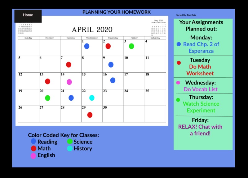 A Brighter Tomorrow – screenshot 4