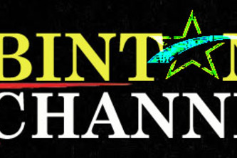 Bintang Channel