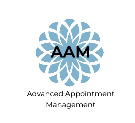 Advanced Appointment Management – screenshot 1