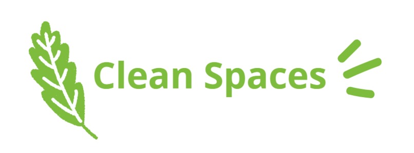 Clean Spaces – screenshot 1