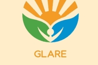 GLARE