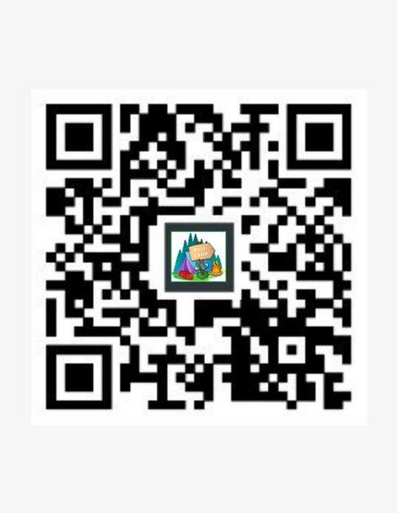 Safe Camp – screenshot 6