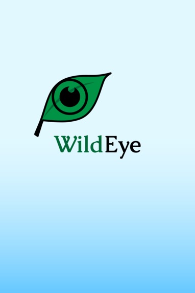 WildEye – screenshot 1