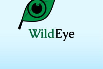 WildEye