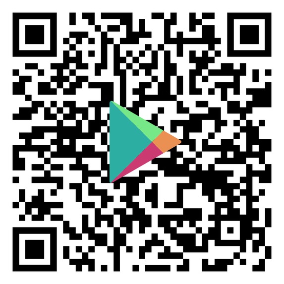 Therapize – screenshot 3