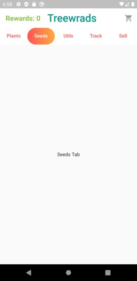 Treewards – screenshot 6