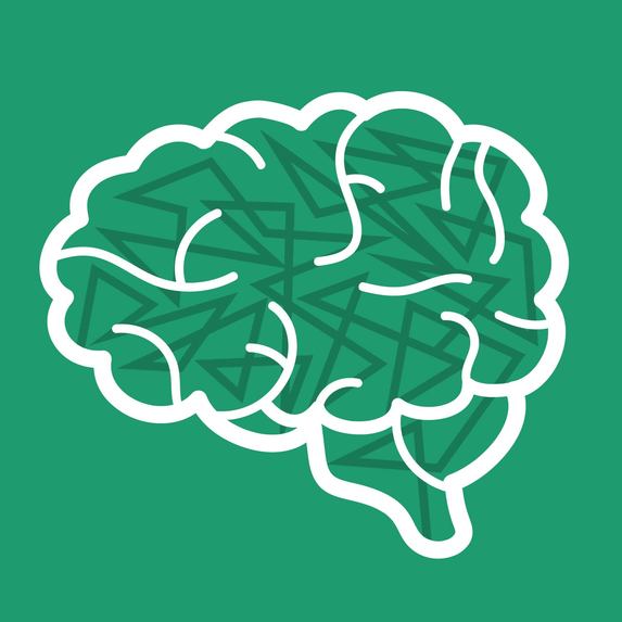 Therapize – screenshot 1