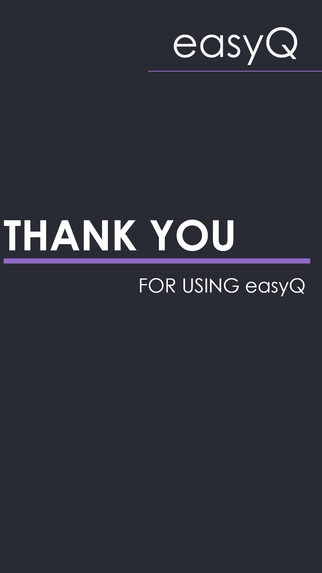 EasyQ – screenshot 11
