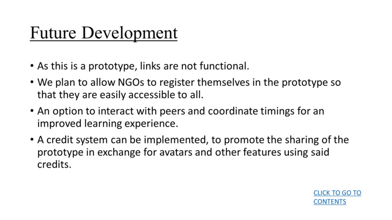 Quaranteen – screenshot 8