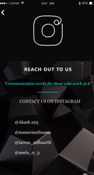 Quaranteen – screenshot 11