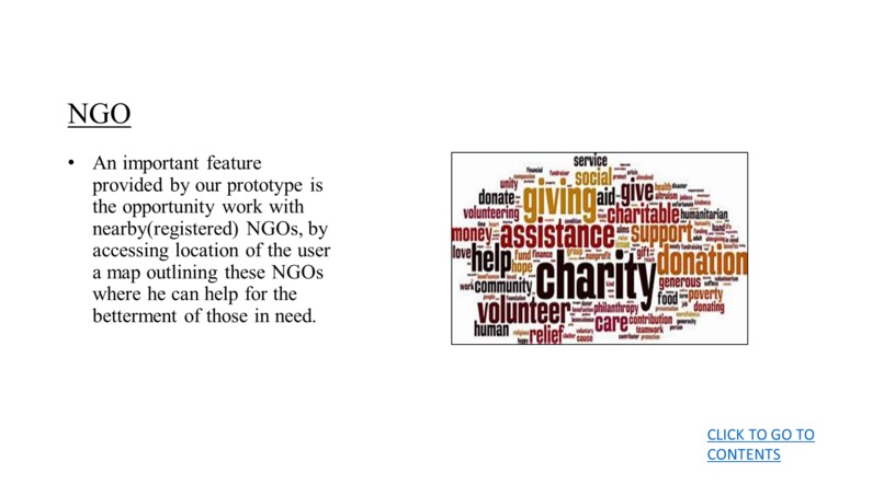 Quaranteen – screenshot 7