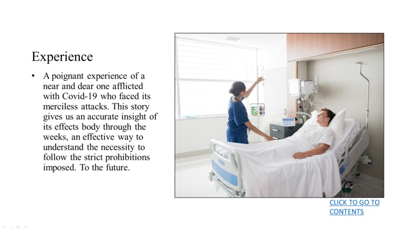 Quaranteen – screenshot 5