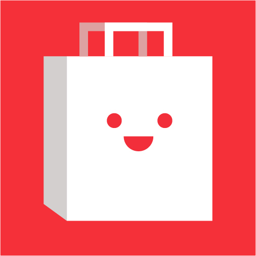Groceries – screenshot 1