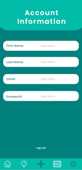 Homestock – screenshot 8