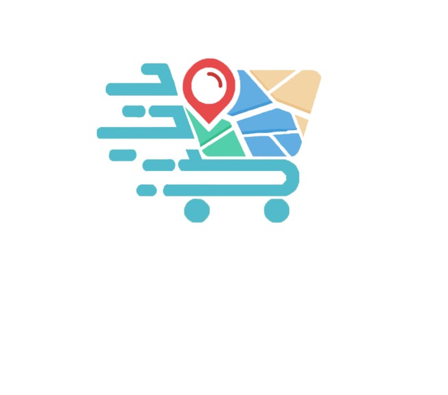 Recado – screenshot 1